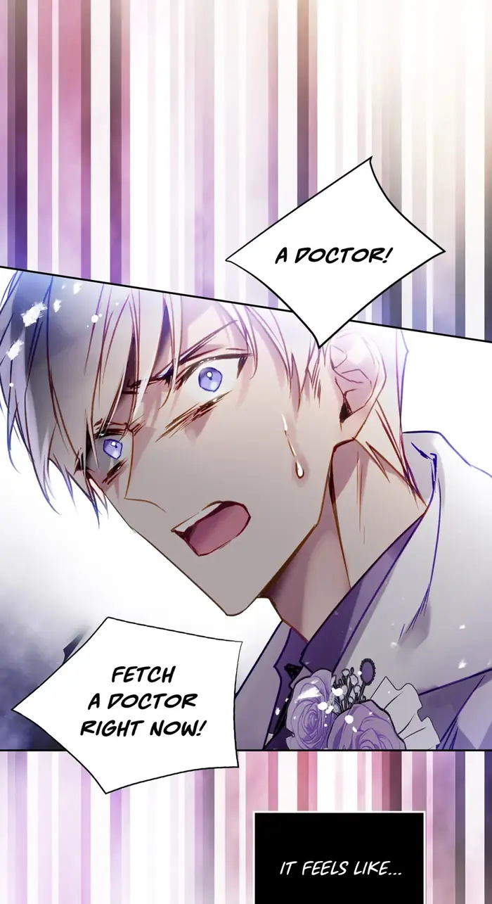 Villains Are Destined to Die Chapter 157 image 30_optimized